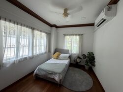 Gentle Villas (D11), Detached #547113631